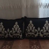 روپشتی