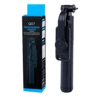 مونو پد چند کاره|دوربین عکاسی و فیلم‌برداری|تبریز, |دیوار