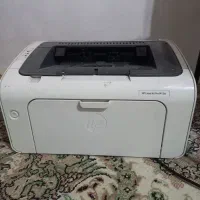 پرینتر hp