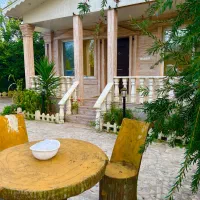 ویلایی با ۳۰۹ متر در قاضیان سنگر|فروش خانه و ویلا|رشت, استادسرا|دیوار