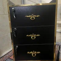 اگهی فروش