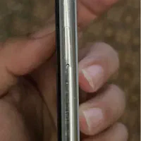 آیفون 64G x|موبایل|تهران, پاسداران|دیوار