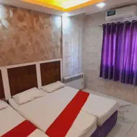 اجاره روزانه/هفتگی/ماهانه آپارتمان ۱۵ متری در خلجا|اجارهٔ کوتاه‌مدت آپارتمان و سوئیت|اصفهان, خلجا|دیوار