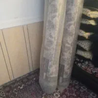 فرش هفت صدشانه