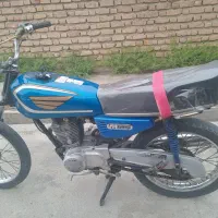 موتور