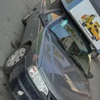 آریسان2 مدل اسفند 1402
