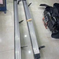 لواازم استوک و‌ نو تویوتا هایلوکس|قطعات یدکی و لوازم جانبی|اهواز, نادری|دیوار