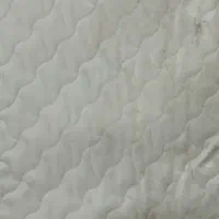 تشک یکنفره سالم سالم قیمت مناسب