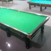 واگزاری بیلیارد کامل اردکان