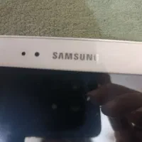 تبلت ۱۰اینچی سامسونگ|تبلت|اهواز, کوی پیروزی|دیوار