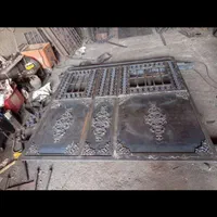 جوشکار سیار|خدمات پیشه و مهارت|ایرانشهر, |دیوار