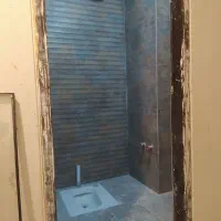 کاشیکاری نصاب کاشی و سرامیک کاری