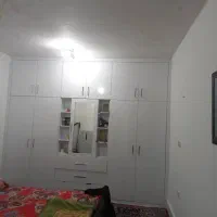 آپارتمان فروشی//محدوده خیابان رشد//۸۶هکتار|فروش آپارتمان|دزفول, |دیوار