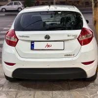 برلیانس H320 اتومات|خودرو سواری و وانت|شیراز, سینما سعدی|دیوار