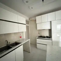 150-متری-تخلیه-فول-امکانات