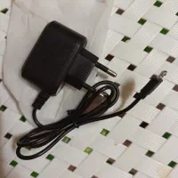 شارژر باتری گوشی کلاسیک micro usb|لوازم جانبی موبایل و تبلت|تهران, جمهوری|دیوار