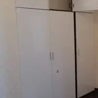 شهرک میانرود مجتمع فرهنگیان پشت ورزشگاه۱۲۷متری