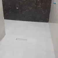 کاشیکار کاشی کاری سرامیک کار سرامیک کاری اسلب کار