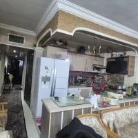 خانه اپارتمانی ۷۰ متر