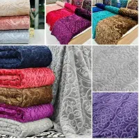 پتو|رختخواب، بالش، پتو|نیشابور, رحمت آباد|دیوار