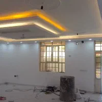 گچکاری|خدمات پیشه و مهارت|بجنورد, |دیوار