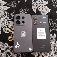 note13 شیاومی