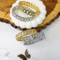 دست بند بنگل|بدلیجات|مشهد, بهمن|دیوار