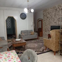 واحد بازسازی شده 80 متری شیک منطقه 8 فرهنگیان|فروش آپارتمان|الوند, |دیوار