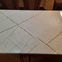 ام دی اف طرح سنگ درجه یک