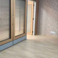 ۱۳۴متر اکازیون سنداداری