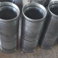 خدمات تراشکاری منوال و cnc