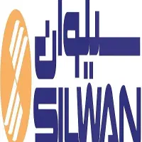 نگهبانی و حراست