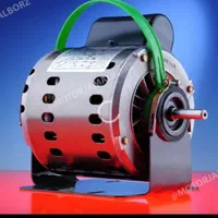دینام کولر آبی با گارانتی