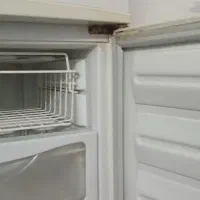 یخچال|یخچال و فریزر|مشهد, کارگران|دیوار