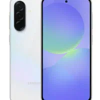 سامسونگ A36 5G 256 با آداپتور اصلی