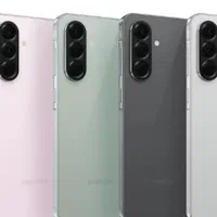 سامسونگ A56 ویتنام Samsung اپل کلاسیک ( بهمنی)