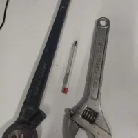 آچارجغجغه‌ و‌ فرانسه