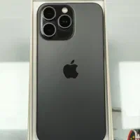 15promaxZAA رجیسترشده