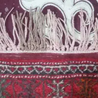 فرش کوردی|فرش|بومهن, |دیوار