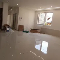 فروش آپارتمان ۱۲۶ متری ۲ خوابه طبقه ۱ در سیا اسطلخ