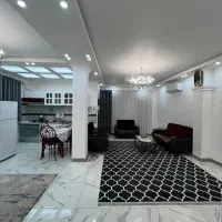 اجاره سوییت تمیز نزدیک دریاچه