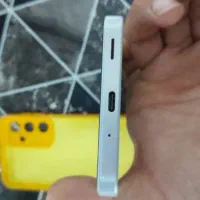 گوشی a16|موبایل|یاسوج, |دیوار