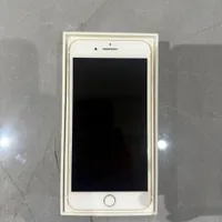 اپل iPhone 7 Plus با حافظهٔ ۱۲۸ گیگابایت|موبایل|تهران, پاسداران|دیوار