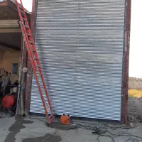 اجاره مغازه تجاری در مغانجوق