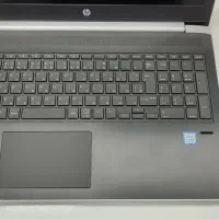 اقساط تامین اجتماعی فرهنگیان چکی سفته ۳تا۳۶ماه|رایانه همراه|کرج, اصفهانی‌ها|دیوار