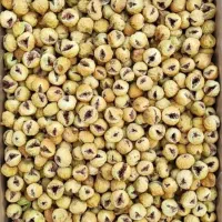 انجیر صدیک سایز درشت