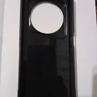 قاب و کاور شیائومی ردمی ۱۴c و پوکو c75|لوازم جانبی موبایل و تبلت|بناب, |دیوار