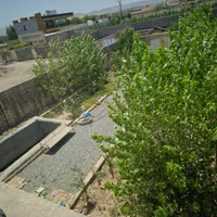 جنت اباد ۴۰۲ متر ویلا داخل بافت سند ۶دانگ|فروش خانه و ویلا|قنوات, |دیوار