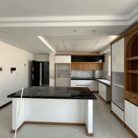 اپارتمان ۱۱۰ متری*فول*حوالی گلشن