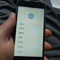 iphone 6s آیفون